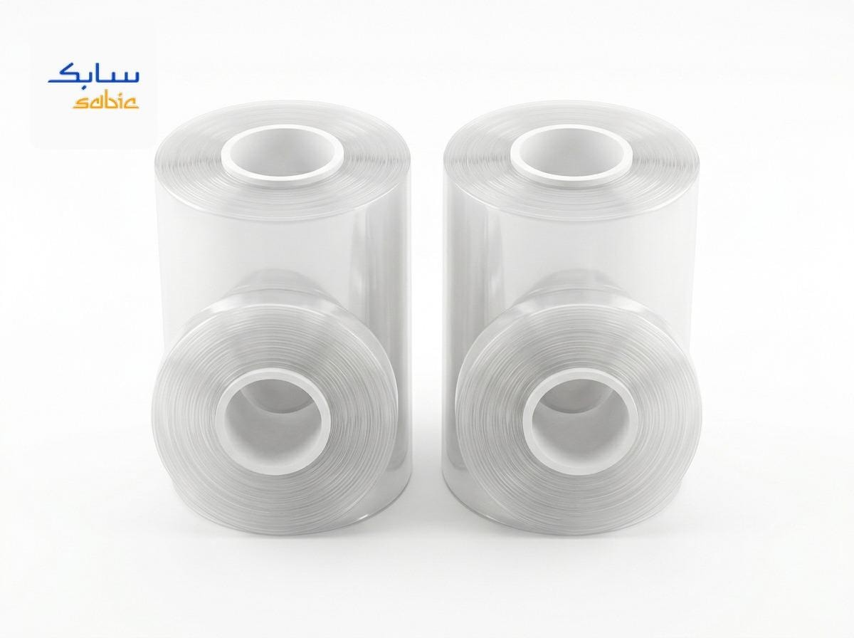 LDPE 7019Ec Global