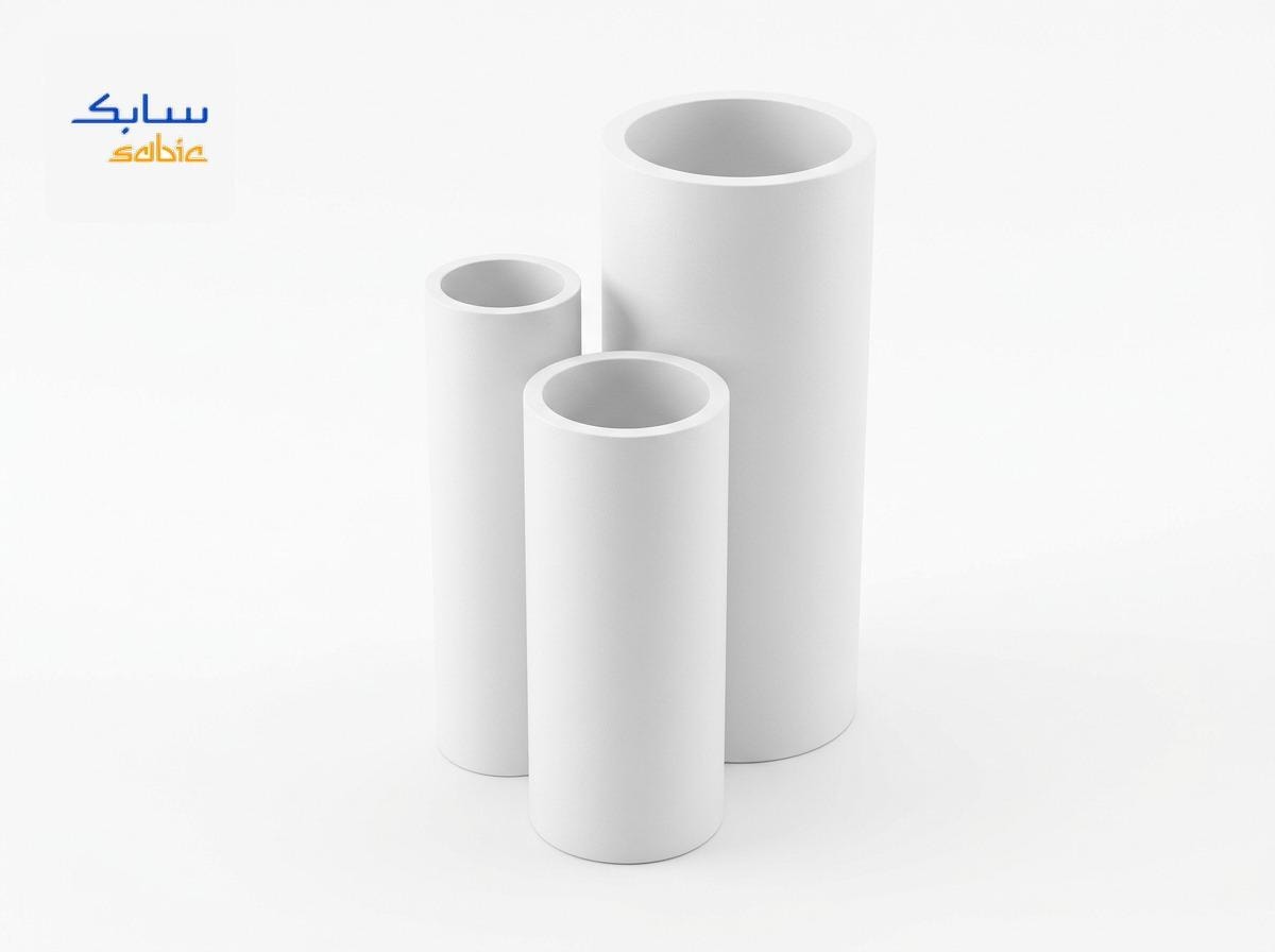 HDPE B6246Ls Global