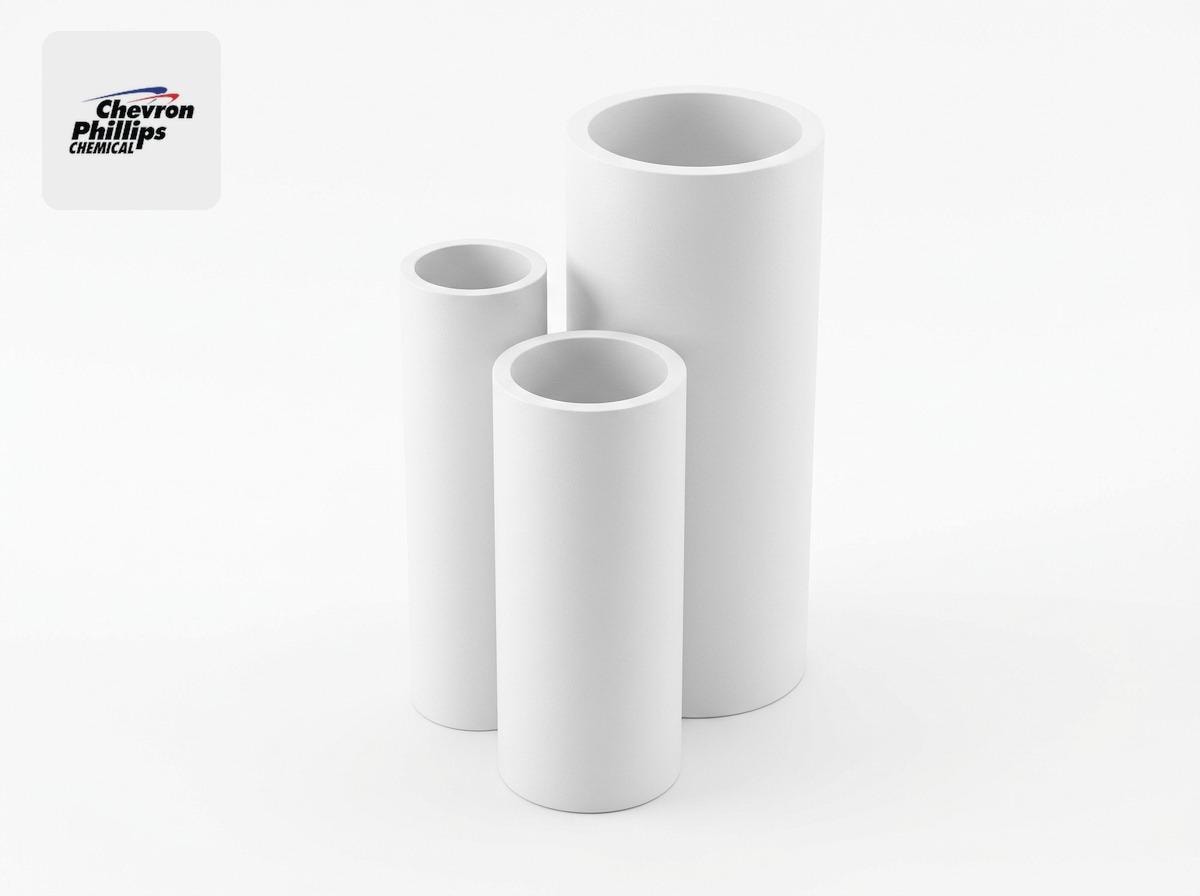 Marlex 4571 Polyethylene