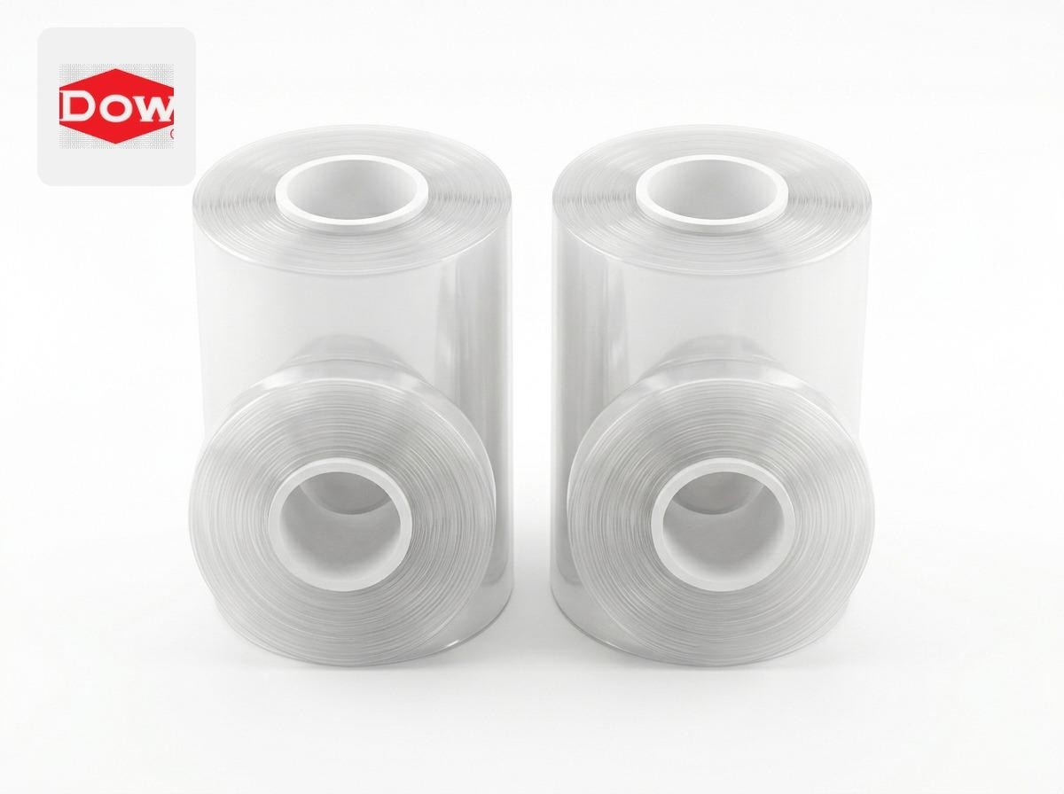 400 00440189En Agility Ec 7000 Ren Performance LDPE Low Density Polyethylene Resin