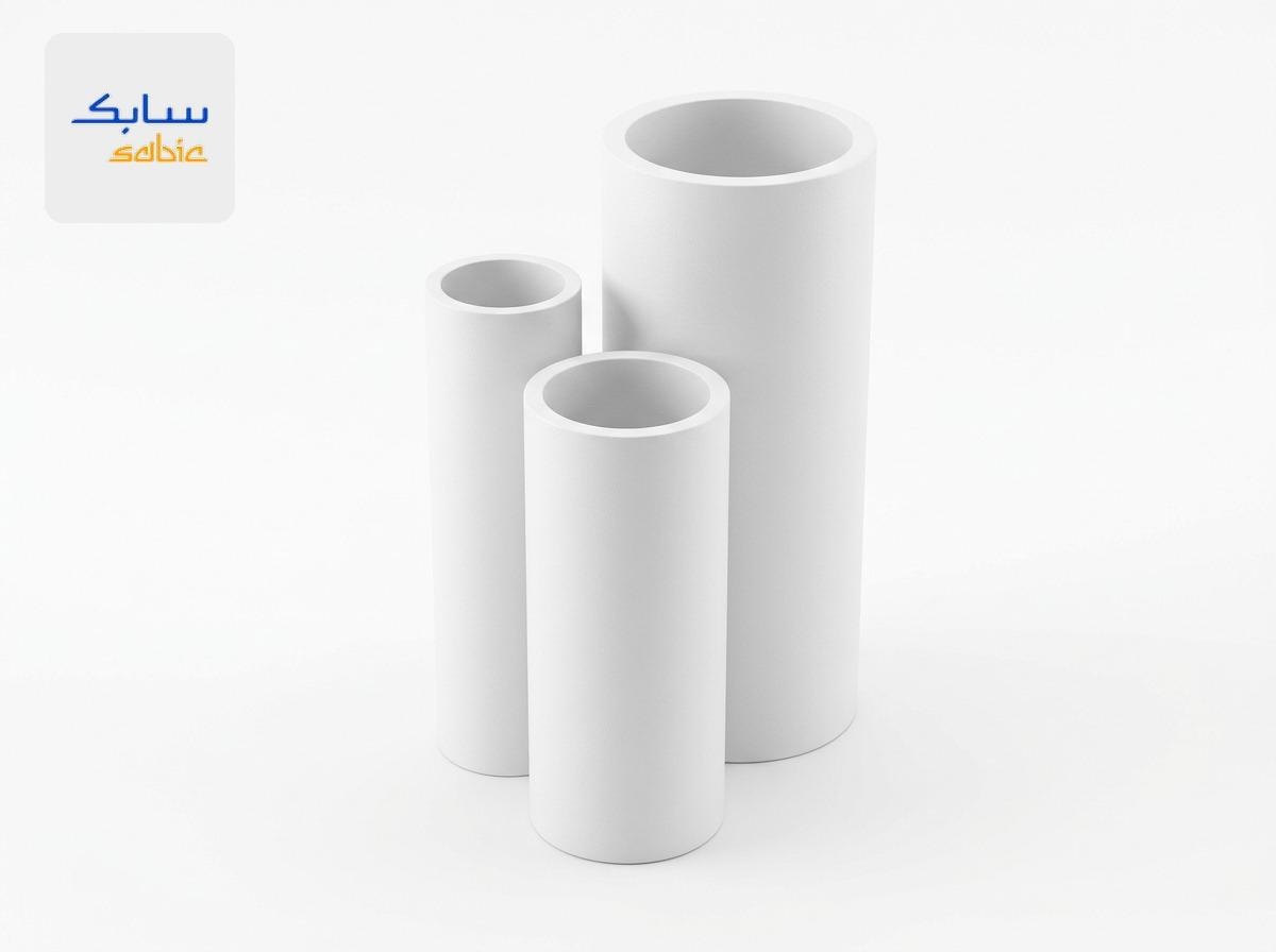 HDPE F04660 Asia
