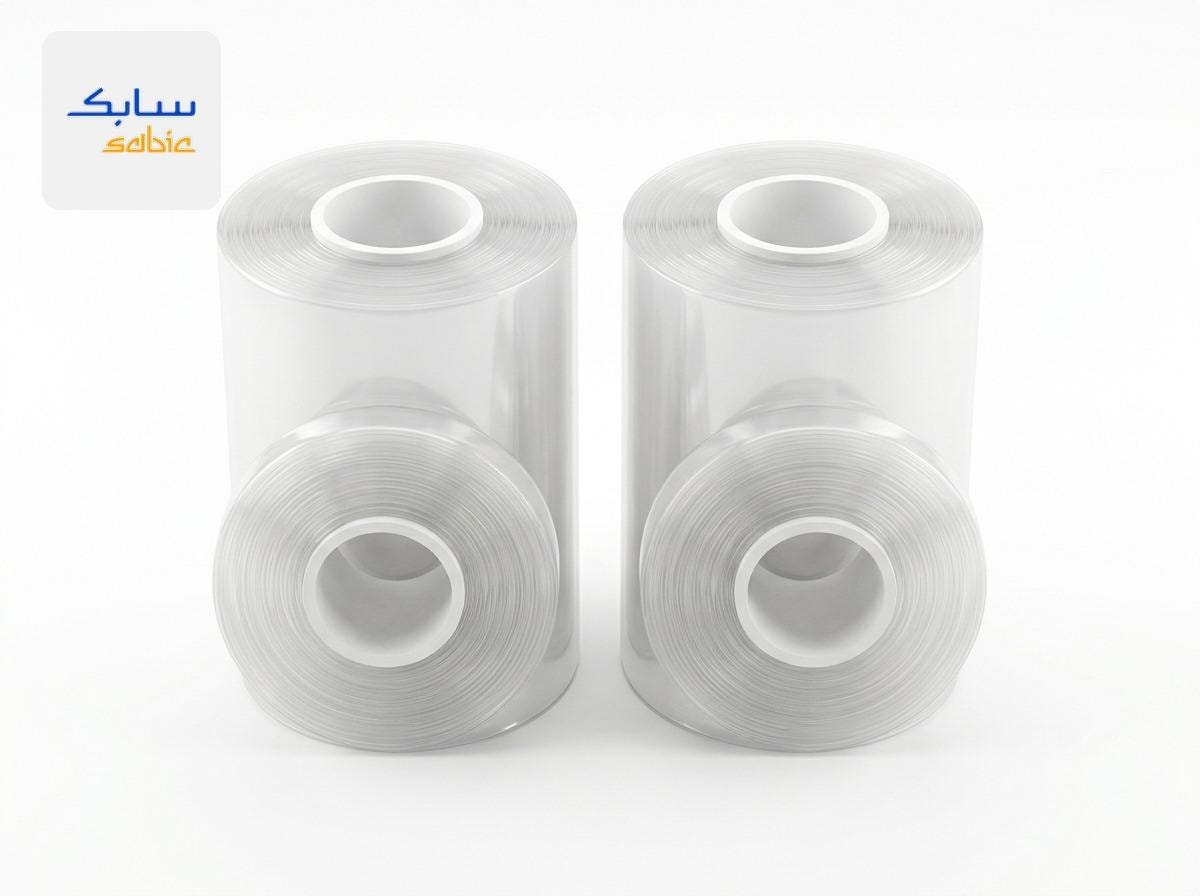 LDPE Pcg01 Global