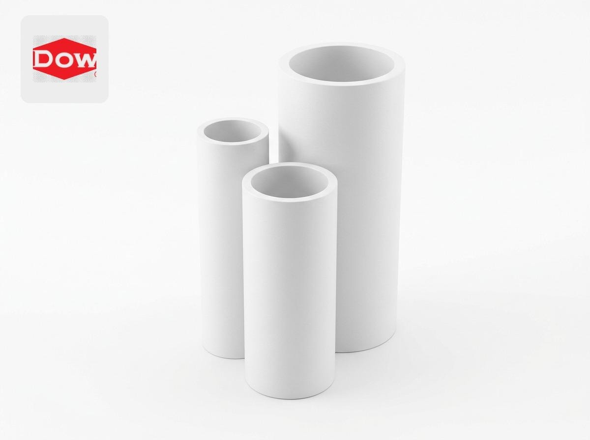 Exelene HDPE 5100M