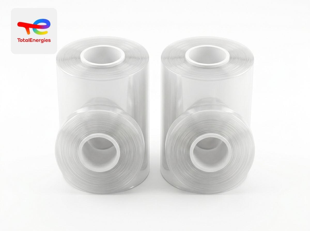 LDPE Ld0304