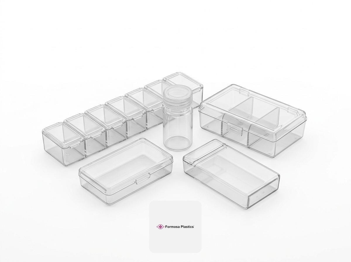 Formolene APPROVED AUTOMOTIVE APPROVALS 2