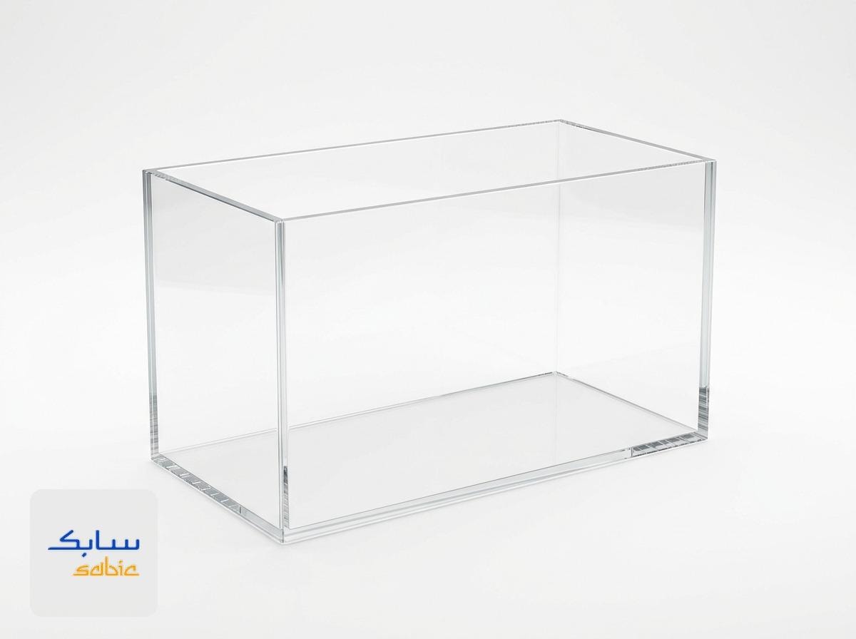 PMMA P20Mh Global