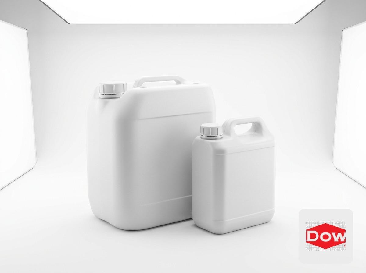 Exelene HDPE Pe80