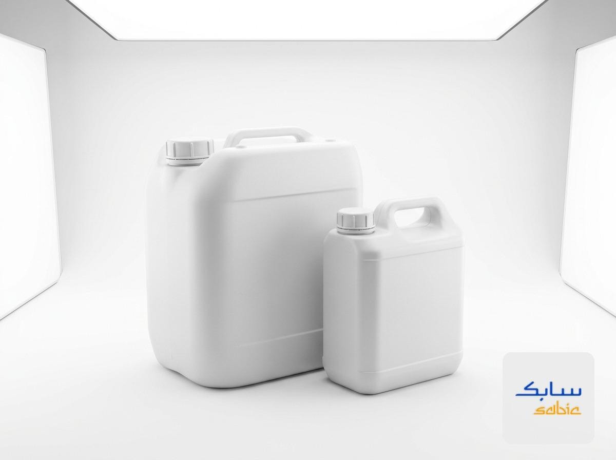 HDPE F00752Am Global