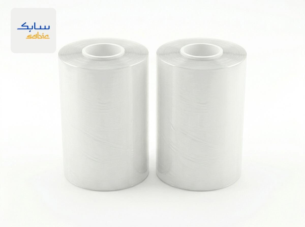 LLDPE 118Wj Global