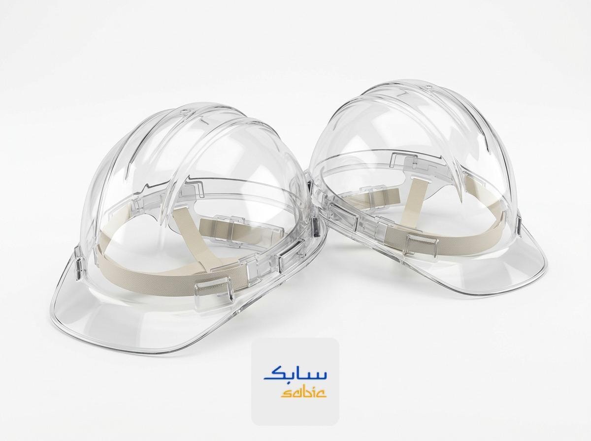 Cycoloy Resin C1200Hf Americas