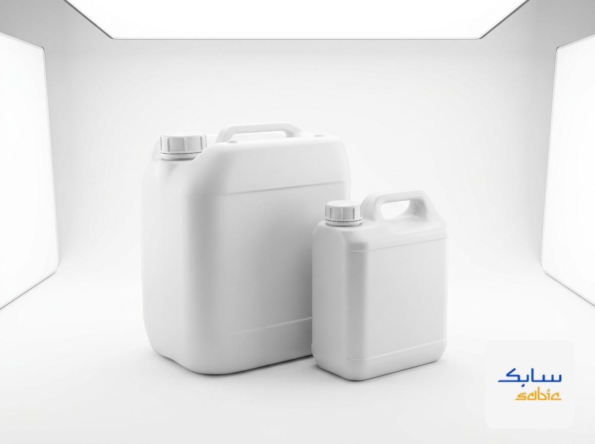 HDPE Cc027C Global