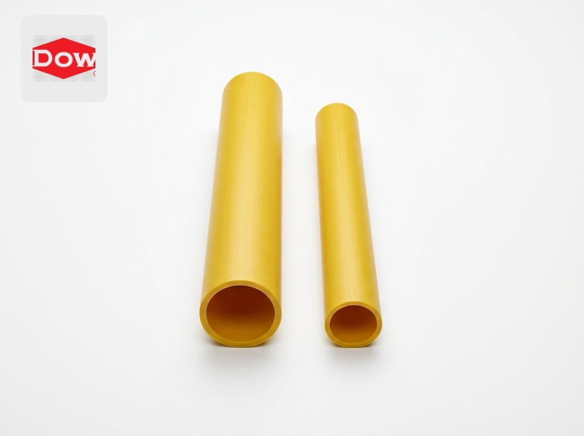 Exelene MDPE 12037