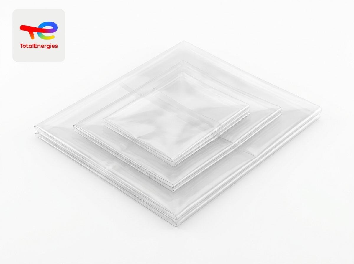 LDPE 1022Fn24