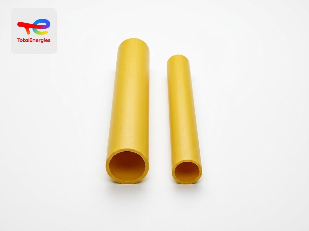 MDPE 3802 Cable
