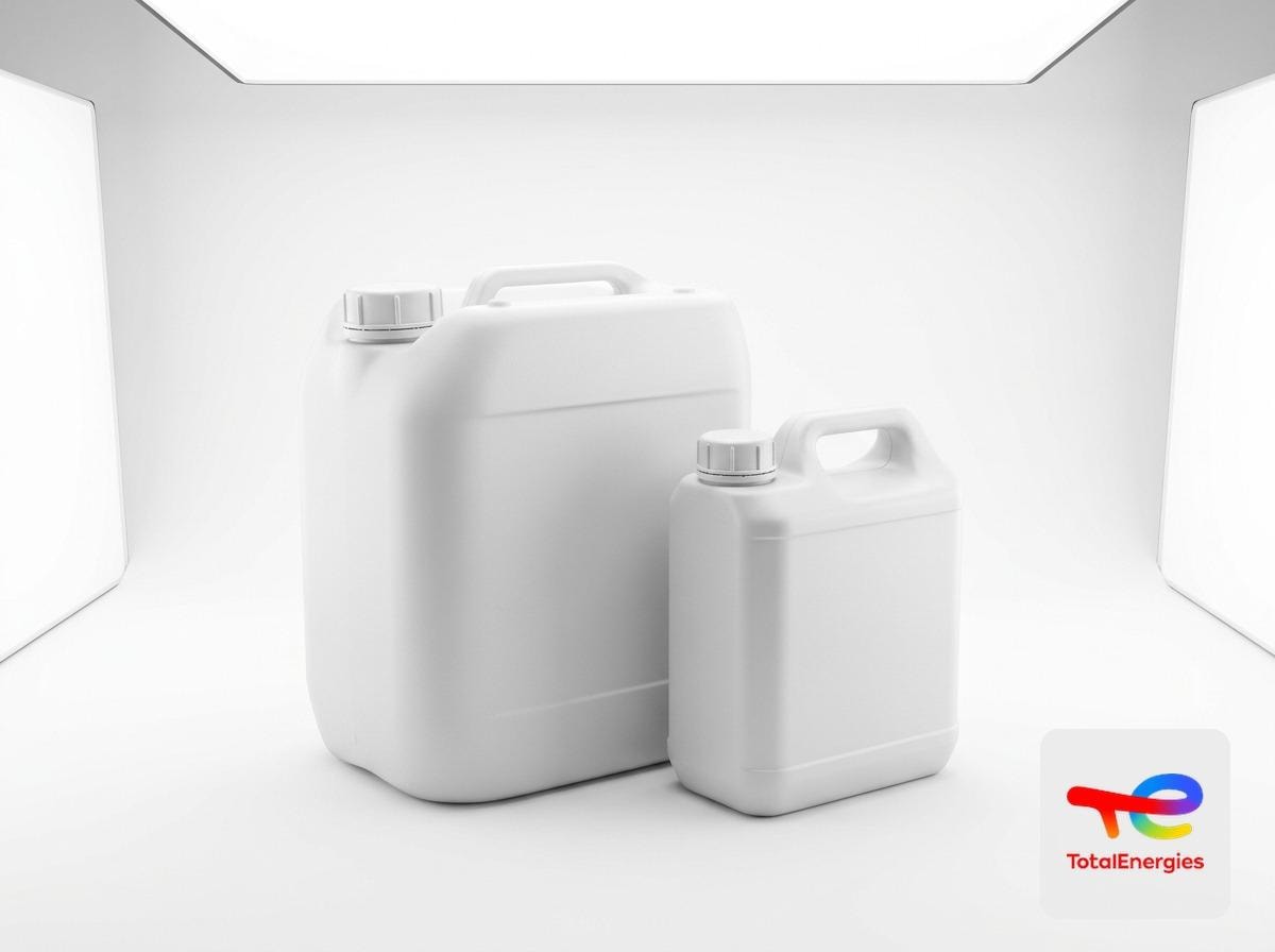 HDPE 51090