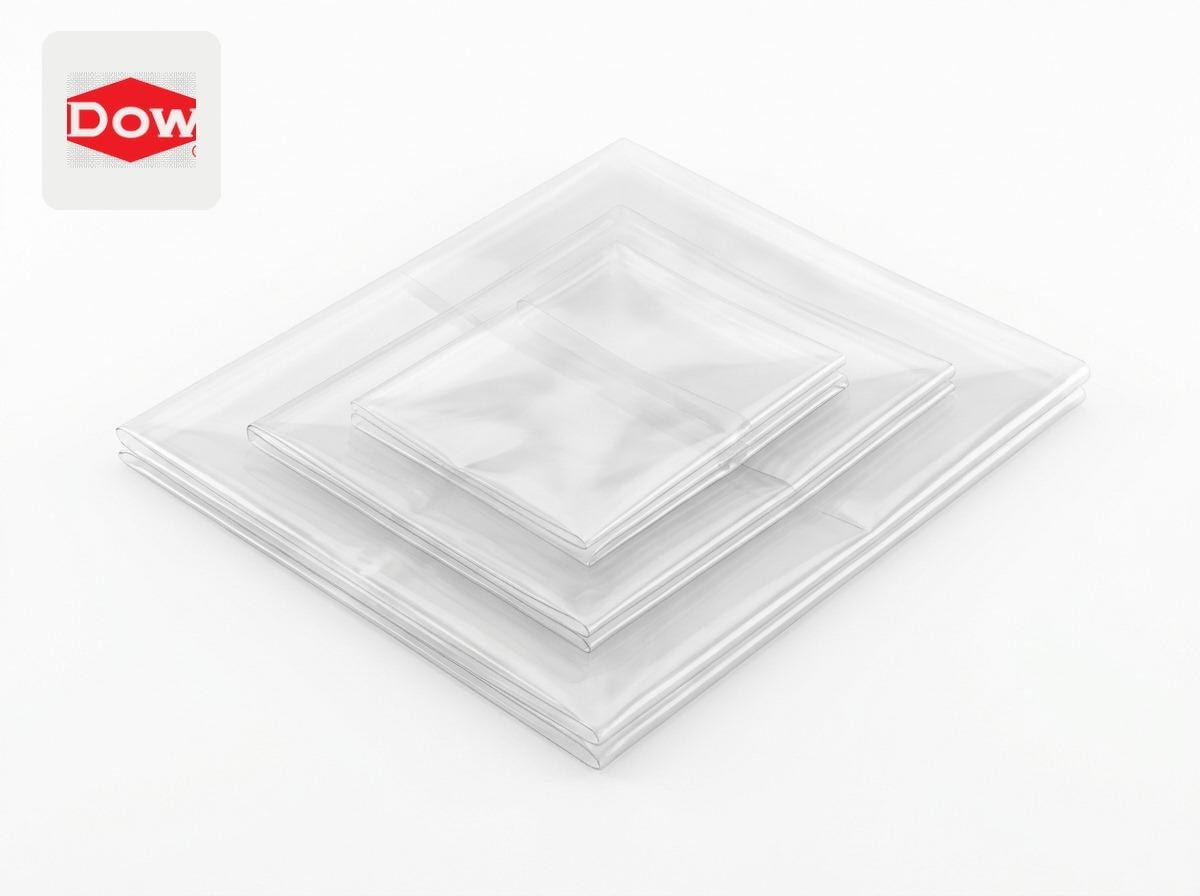 Exelene LDPE