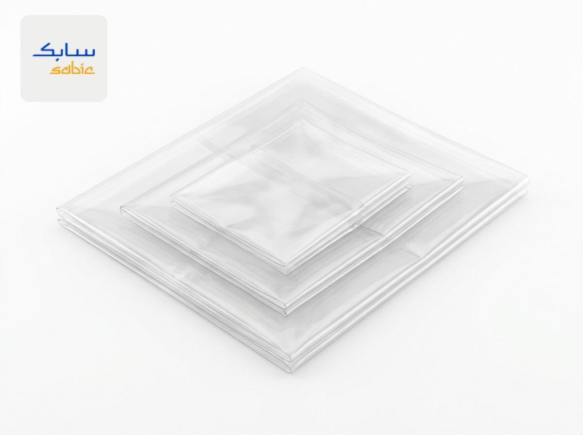 LDPE 2004Cx3 Global
