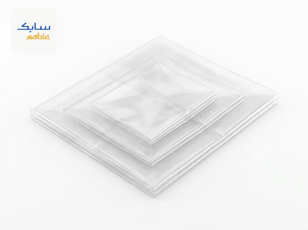 LDPE 2404Ec Global