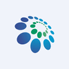 Advanced Petrochemicals