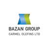 Carmel Olefins