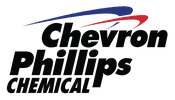 Chevron Phillips Chemical