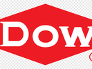 Dow