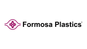 Formosa Plastics