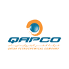 QAPCO