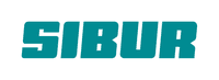 SIBUR