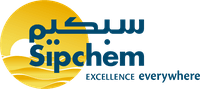 Sipchem