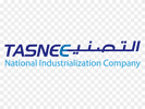 Tasnee