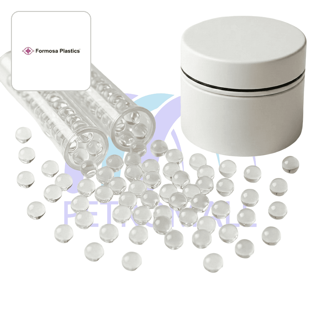 Formolene 5101M