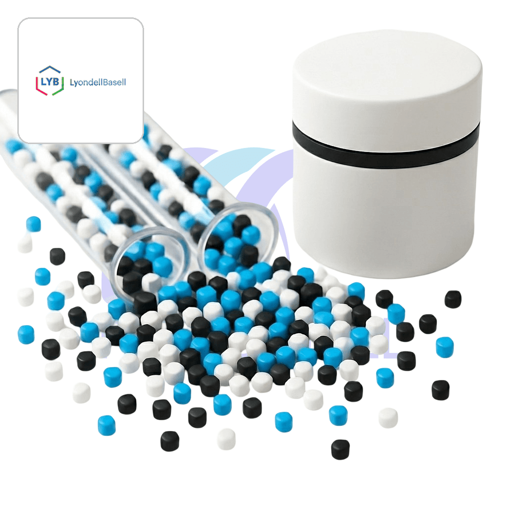Ultrathene Ue672006