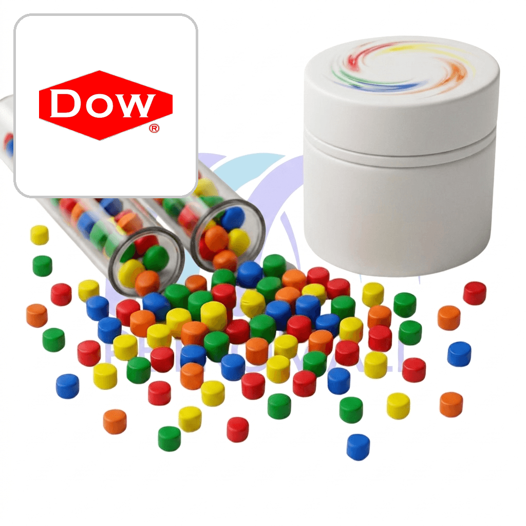 400 00088906En Dow Wire Cable Dfnk 0012 Nt Nucleating Agent Masterbatch